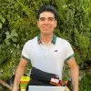 Justin Hernandez