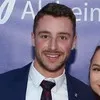 Daniel Murphy