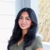 Ashvatha Arun