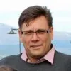 Corne Nel