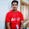 Mohit Kumar