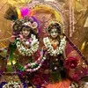 Sandeep Yadav