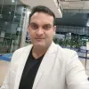 Rahul Soni