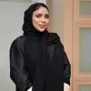 Nada Khalifa