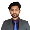 Anik Hasan Joy