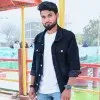 AMARJEET KUSHWAHA