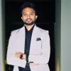 Sunil Yadav