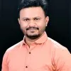 Amol Suraykar