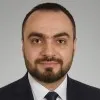 Hamzah Al