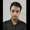 Arbaz Shaikh