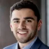 Eric Esfahanian