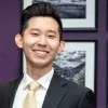 Oscar Wu