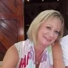 Mary Jo Mertens