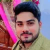 Syed Rehan Mehmood