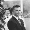 Michael Rademeyer
