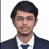 Adwait Mahajan