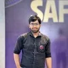 Vaibhav Singhal