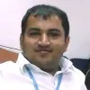 Kamalakar Mane