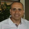 Yigal David