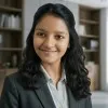 Srividya Podilapu