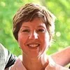 Cheryl Weaver