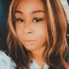 ShaQueta Mitchell