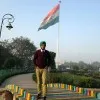 Kashmir Singh