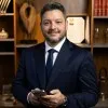 Danilo Medeiros