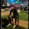 Ankit Kumar