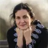 Sonja Avlijas