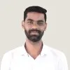 Rajesh Kumar