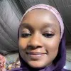 Rukayya Aliyu