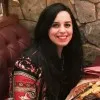 Heidi Emile