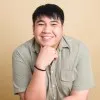 Kent Jethro Lemosnero