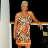 Diane Bower