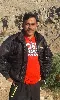 NAEEM AHMED