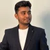 Abhishek Maurya