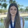 Brenna George