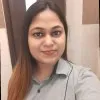 Aalisha Kiran