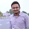 CA Shokatali Ansari