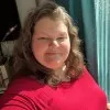 Marguerite Crawford