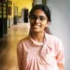 ADHITHYA ANOOP