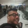 Roderick Robles