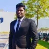 Siva Subramani
