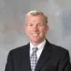 Keith OBriant