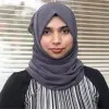 Javeria Zahid