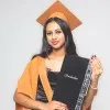 Neha Chand