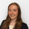 Allison Bennett