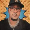 Tocory Stevenson