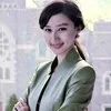 Jennifer Chen